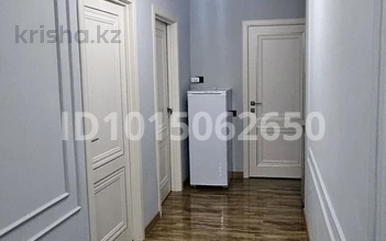 2-бөлмелі пәтер · 53 м², Шевченко 109, бағасы: 440 000 ₸ в Алматы, Алмалинский р-н — фото 2