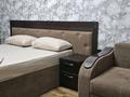 2-бөлмелі пәтер · 53 м², Шевченко 109, бағасы: 440 000 ₸ в Алматы, Алмалинский р-н — фото 14