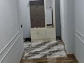 2-бөлмелі пәтер · 53 м², Шевченко 109, бағасы: 440 000 ₸ в Алматы, Алмалинский р-н — фото 15