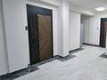2-бөлмелі пәтер · 53 м², Шевченко 109, бағасы: 440 000 ₸ в Алматы, Алмалинский р-н — фото 16