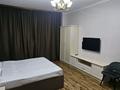 2-бөлмелі пәтер · 53 м², Шевченко 109, бағасы: 440 000 ₸ в Алматы, Алмалинский р-н — фото 3