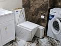 2-бөлмелі пәтер · 53 м², Шевченко 109, бағасы: 440 000 ₸ в Алматы, Алмалинский р-н — фото 5