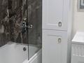 2-бөлмелі пәтер · 53 м², Шевченко 109, бағасы: 440 000 ₸ в Алматы, Алмалинский р-н — фото 6