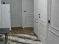 2-бөлмелі пәтер · 53 м², Шевченко 109, бағасы: 440 000 ₸ в Алматы, Алмалинский р-н — фото 7