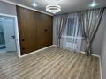 1-бөлмелі пәтер · 30 м² · 5/9 қабат, мкр Жас Канат, 5, бағасы: 23.9 млн ₸ в Алматы, Турксибский р-н