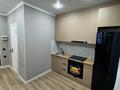 1-бөлмелі пәтер · 30 м² · 5/9 қабат, мкр Жас Канат, 5, бағасы: 23.9 млн ₸ в Алматы, Турксибский р-н — фото 10