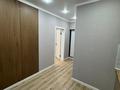1-бөлмелі пәтер · 30 м² · 5/9 қабат, мкр Жас Канат, 5, бағасы: 23.9 млн ₸ в Алматы, Турксибский р-н — фото 2
