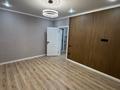 1-бөлмелі пәтер · 30 м² · 5/9 қабат, мкр Жас Канат, 5, бағасы: 23.9 млн ₸ в Алматы, Турксибский р-н — фото 3
