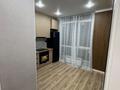 1-бөлмелі пәтер · 30 м² · 5/9 қабат, мкр Жас Канат, 5, бағасы: 23.9 млн ₸ в Алматы, Турксибский р-н — фото 4