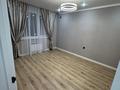 1-бөлмелі пәтер · 30 м² · 5/9 қабат, мкр Жас Канат, 5, бағасы: 23.9 млн ₸ в Алматы, Турксибский р-н — фото 5