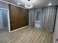 1-бөлмелі пәтер · 30 м² · 5/9 қабат, мкр Жас Канат, 5, бағасы: 23.9 млн ₸ в Алматы, Турксибский р-н — фото 6