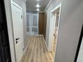 1-бөлмелі пәтер · 30 м² · 5/9 қабат, мкр Жас Канат, 5, бағасы: 23.9 млн ₸ в Алматы, Турксибский р-н — фото 7