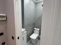 1-бөлмелі пәтер · 30 м² · 5/9 қабат, мкр Жас Канат, 5, бағасы: 23.9 млн ₸ в Алматы, Турксибский р-н — фото 8