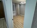 1-бөлмелі пәтер · 30 м² · 5/9 қабат, мкр Жас Канат, 5, бағасы: 23.9 млн ₸ в Алматы, Турксибский р-н — фото 9