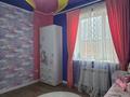 Отдельный дом · 5 комнат · 292.3 м² · 4.95 сот., Сазда за 90 млн ₸ в Актобе — фото 16