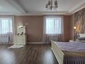 Отдельный дом · 5 комнат · 292.3 м² · 4.95 сот., Сазда за 90 млн ₸ в Актобе — фото 13