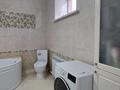 Отдельный дом · 5 комнат · 292.3 м² · 4.95 сот., Сазда за 90 млн ₸ в Актобе — фото 35