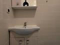 Отдельный дом · 5 комнат · 292.3 м² · 4.95 сот., Сазда за 90 млн ₸ в Актобе — фото 36