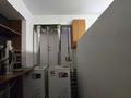 Отдельный дом · 5 комнат · 292.3 м² · 4.95 сот., Сазда за 90 млн ₸ в Актобе — фото 26