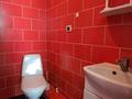 Отдельный дом · 5 комнат · 292.3 м² · 4.95 сот., Сазда за 90 млн ₸ в Актобе — фото 40
