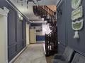 Отдельный дом · 5 комнат · 292.3 м² · 4.95 сот., Сазда за 90 млн ₸ в Актобе — фото 7
