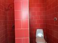 Отдельный дом · 5 комнат · 292.3 м² · 4.95 сот., Сазда за 90 млн ₸ в Актобе — фото 41
