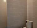 Отдельный дом · 5 комнат · 292.3 м² · 4.95 сот., Сазда за 90 млн ₸ в Актобе — фото 39