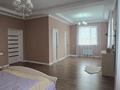 Отдельный дом · 5 комнат · 292.3 м² · 4.95 сот., Сазда за 90 млн ₸ в Актобе — фото 14