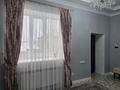 Отдельный дом · 5 комнат · 292.3 м² · 4.95 сот., Сазда за 90 млн ₸ в Актобе — фото 23