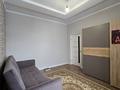 Отдельный дом · 5 комнат · 292.3 м² · 4.95 сот., Сазда за 90 млн ₸ в Актобе — фото 22