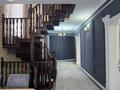 Отдельный дом · 5 комнат · 292.3 м² · 4.95 сот., Сазда за 90 млн ₸ в Актобе — фото 9