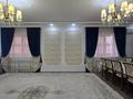 Отдельный дом · 5 комнат · 292.3 м² · 4.95 сот., Сазда за 90 млн ₸ в Актобе — фото 4