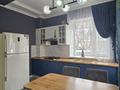 Отдельный дом · 5 комнат · 292.3 м² · 4.95 сот., Сазда за 90 млн ₸ в Актобе