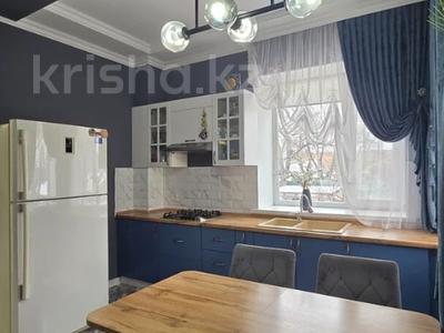 Отдельный дом · 5 комнат · 292.3 м² · 4.95 сот., Сазда за 90 млн ₸ в Актобе