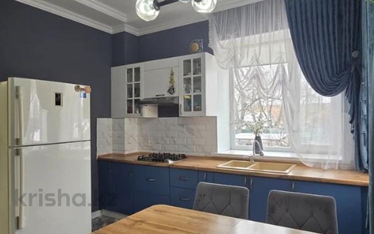 Отдельный дом · 5 комнат · 292.3 м² · 4.95 сот., Сазда за 90 млн ₸ в Актобе — фото 9