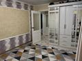 Отдельный дом · 5 комнат · 215 м² · 5 сот., мкр. Зачаганск пгт, Брусиловский 80 — Ост магазин Жүсіп за 60 млн ₸ в Уральске — фото 13
