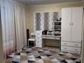 Отдельный дом · 5 комнат · 215 м² · 5 сот., мкр. Зачаганск пгт, Брусиловский 80 — Ост магазин Жүсіп за 60 млн ₸ в Уральске — фото 14
