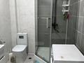 Отдельный дом · 5 комнат · 215 м² · 5 сот., мкр. Зачаганск пгт, Брусиловский 80 — Ост магазин Жүсіп за 60 млн ₸ в Уральске — фото 16