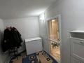 Отдельный дом · 5 комнат · 215 м² · 5 сот., мкр. Зачаганск пгт, Брусиловский 80 — Ост магазин Жүсіп за 60 млн ₸ в Уральске — фото 4