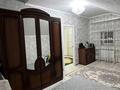 Отдельный дом · 5 комнат · 215 м² · 5 сот., мкр. Зачаганск пгт, Брусиловский 80 — Ост магазин Жүсіп за 60 млн ₸ в Уральске — фото 6