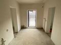 Отдельный дом · 5 комнат · 180 м² · 8 сот., мкр Северо-Запад — Утегенова с Аргынбекова за 47 млн 〒 в Шымкенте, Абайский р-н — фото 10