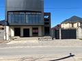 Отдельный дом · 5 комнат · 180 м² · 8 сот., мкр Северо-Запад — Утегенова с Аргынбекова за 47 млн 〒 в Шымкенте, Абайский р-н — фото 2