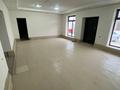 Отдельный дом · 5 комнат · 180 м² · 8 сот., мкр Северо-Запад — Утегенова с Аргынбекова за 47 млн 〒 в Шымкенте, Абайский р-н — фото 3