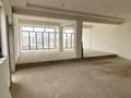 Отдельный дом · 5 комнат · 180 м² · 8 сот., мкр Северо-Запад — Утегенова с Аргынбекова за 47 млн 〒 в Шымкенте, Абайский р-н — фото 4