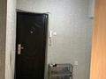 1-комнатная квартира, 40.7 м², 4/5 этаж, Водник-2 — Алатауская и Аблай хана за 19 млн 〒 в Боралдае (Бурундай) — фото 4