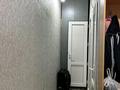 1-комнатная квартира, 40.7 м², 4/5 этаж, Водник-2 — Алатауская и Аблай хана за 19 млн 〒 в Боралдае (Бурундай) — фото 5