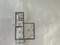 1-комнатная квартира, 40.7 м², 4/5 этаж, Водник-2 63 — Алаусткая и абвлай хана за 19 млн 〒 в Боралдае (Бурундай)