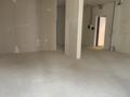2-бөлмелі пәтер · 78.5 м² · 3/3 қабат, Мкр. Мирас 33, бағасы: ~ 124.6 млн ₸ в Алматы, Бостандыкский р-н — фото 9