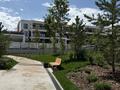 2-бөлмелі пәтер · 78.5 м² · 3/3 қабат, Мкр. Мирас 33, бағасы: ~ 124.6 млн ₸ в Алматы, Бостандыкский р-н — фото 13