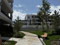 2-бөлмелі пәтер · 78.5 м² · 3/3 қабат, Мкр. Мирас 33, бағасы: ~ 124.6 млн ₸ в Алматы, Бостандыкский р-н — фото 14